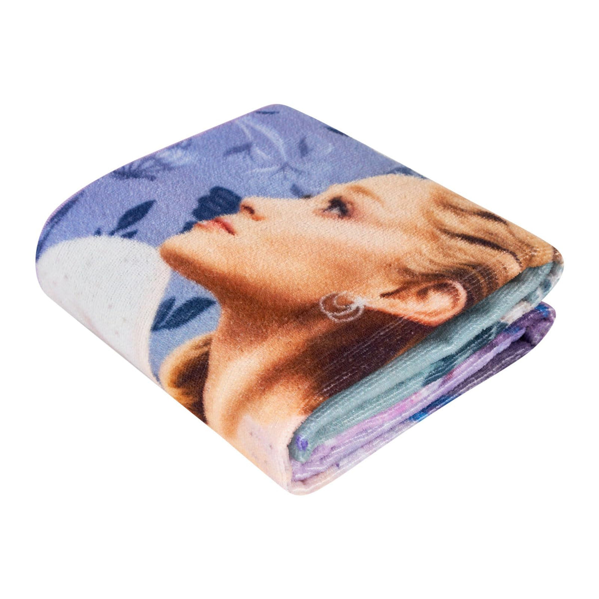Providencia Toalla Premium para Baño 75x147 cm Wicked