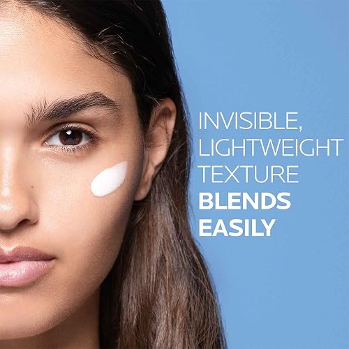 La Roche-Posay Mela B3 Tratamiento Anti-Manchas Corrector, Protector SPF 30 con Niacinamida y Melasyl™, Mejora la Apariencia de las Manchas Oscuras, 40 ml