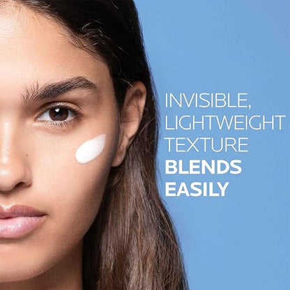 La Roche-Posay Mela B3 Tratamiento Anti-Manchas Corrector, Protector SPF 30 con Niacinamida y Melasyl™, Mejora la Apariencia de las Manchas Oscuras, 40 ml