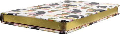 Smarty Cats Journal