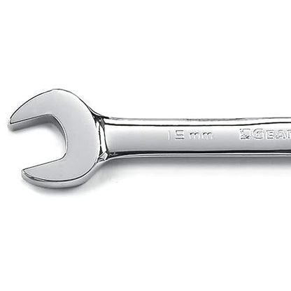 GEARWRENCH 35720 - Juego de llaves de carraca (20 piezas)