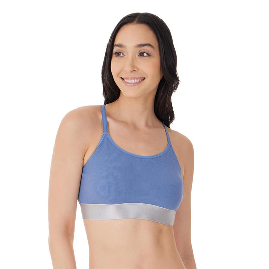 Skiny 75822 Top para Mujer