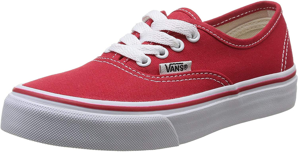 Zapatillas de skateboarding Era VEWZBLK, Vans, Unisex
