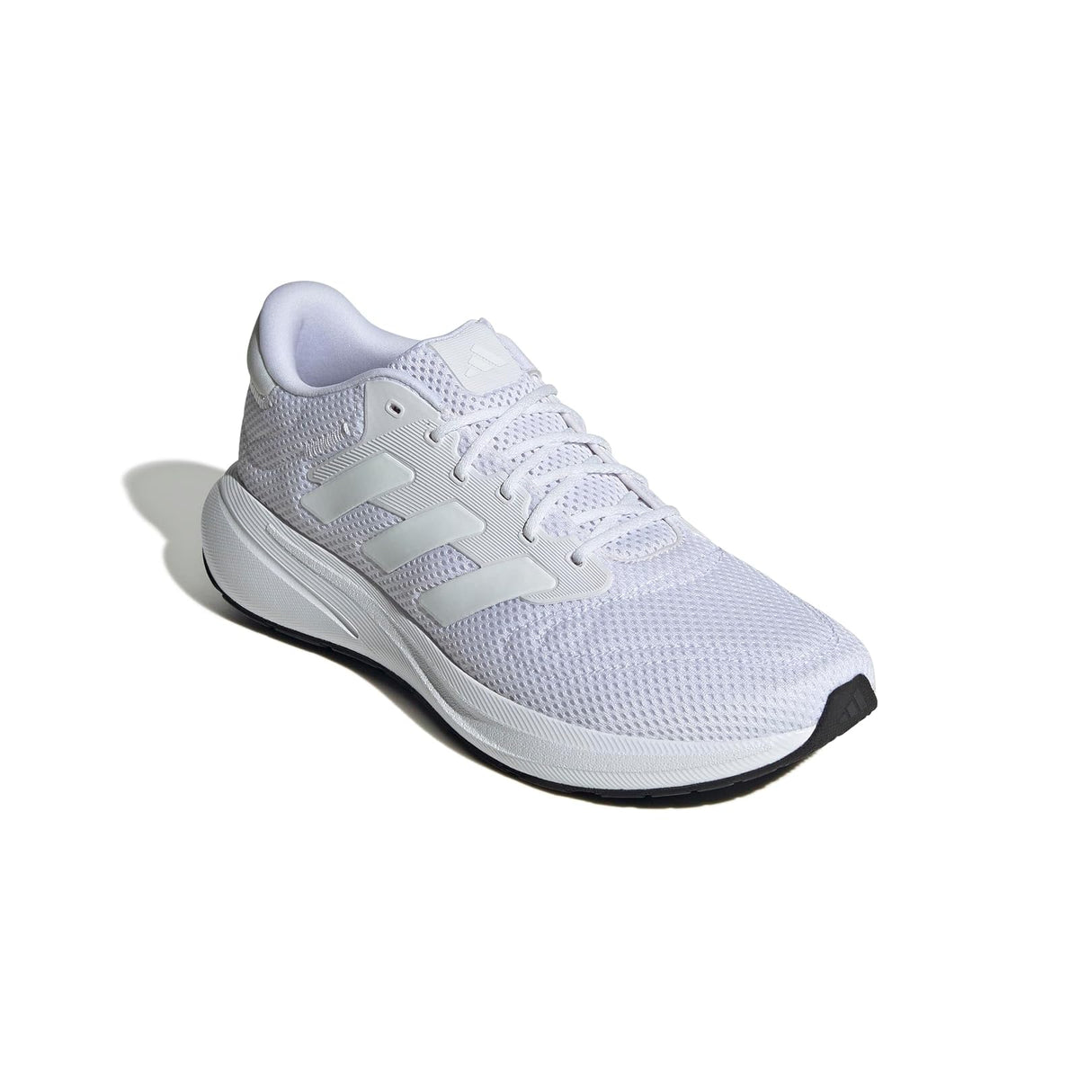 Adidas - Zapatillas Unisex para bebé, Advantage CF