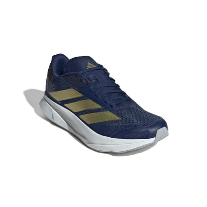 adidas Tenis para Correr Duramo SL 2 Lightmotion Mujer