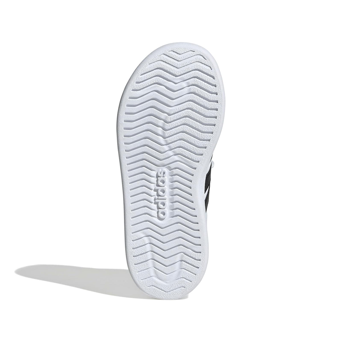 adidas Unisex Kids Streettalk
