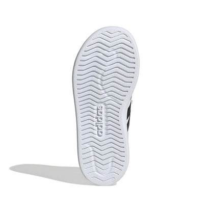 adidas Unisex Kids Streettalk