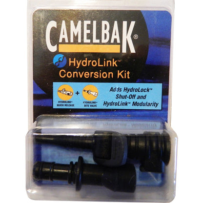 CamelBak CB-90512 Kit de conversión con Hydro Lock