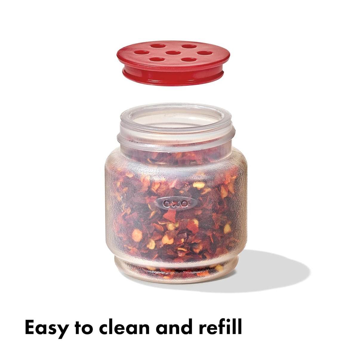 OXO Outdoor Set