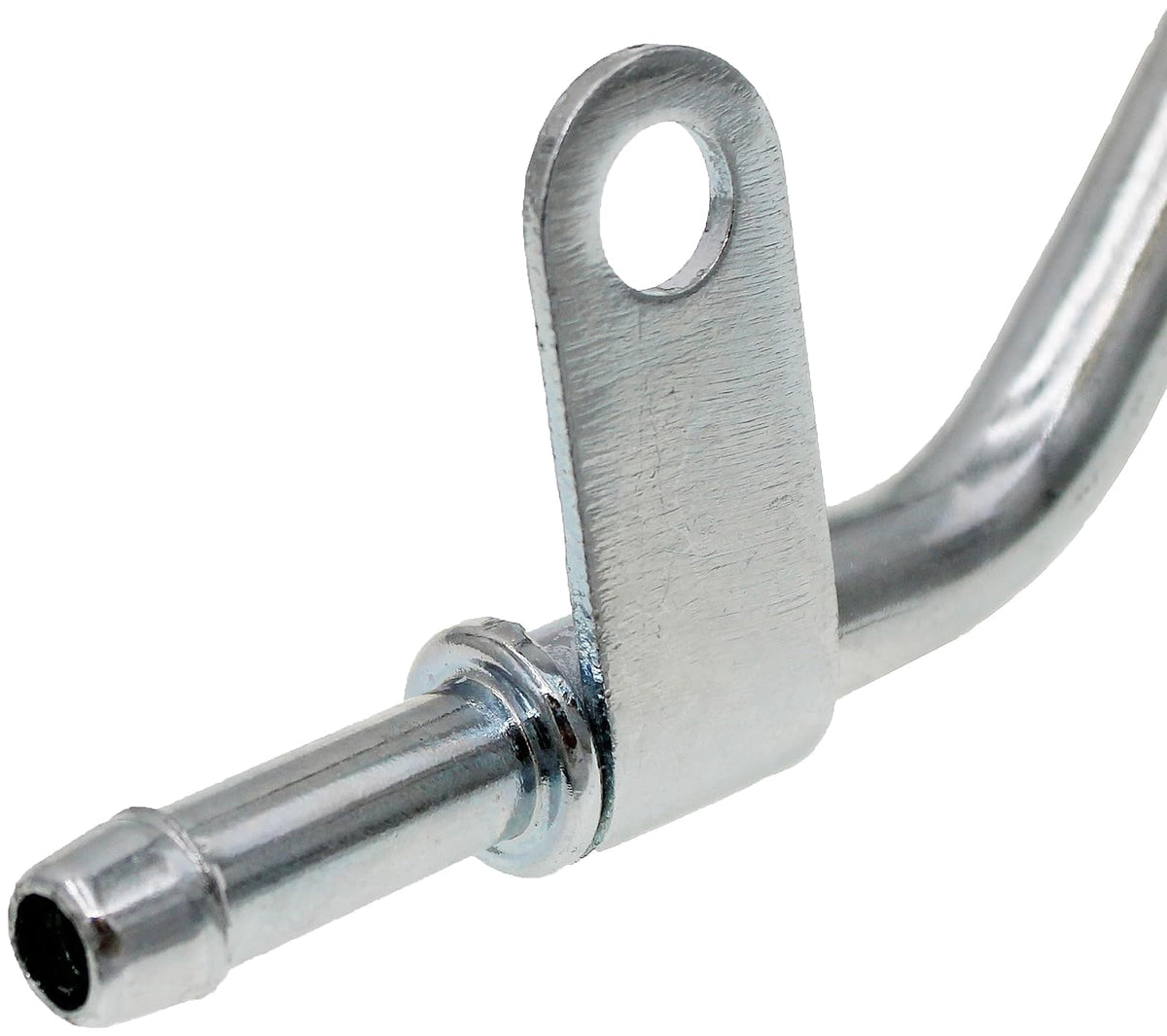 Dorman 667-459 - Línea de refrigerante para turbocompresor compatible con modelos seleccionados