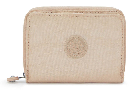 Kipling Monedero para mujer