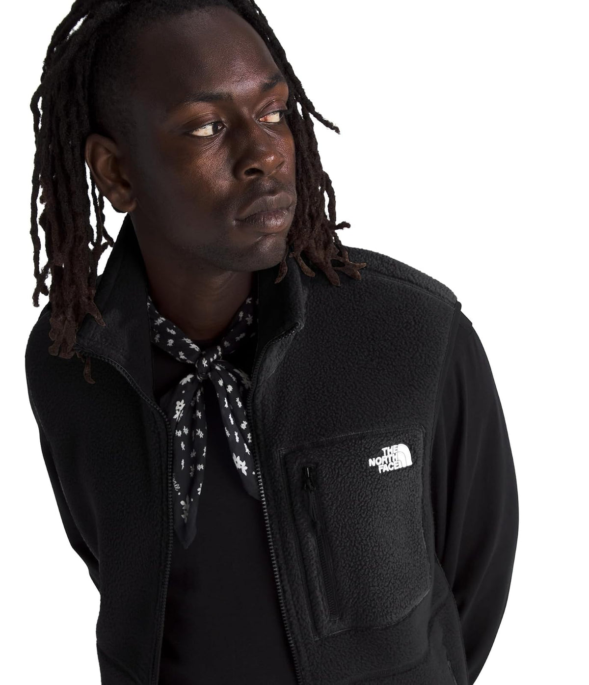 THE NORTH FACE M Yumiori Vest Chaqueta Hombres