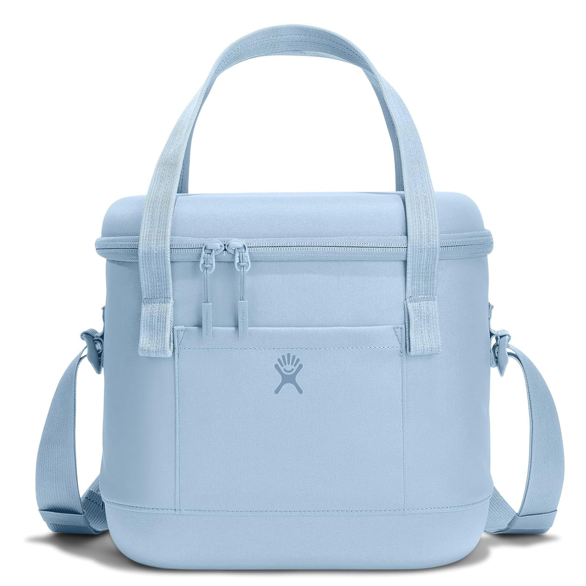 Hydro Flask 20 L Carry out Soft Cooler