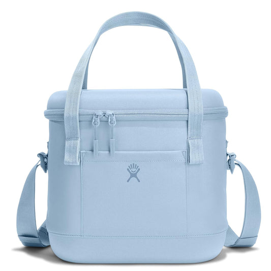 Hydro Flask 20 L Carry out Soft Cooler