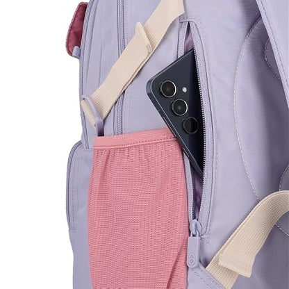 Xtrem KIRA 6XT KIRA 6XT Unisex adulto