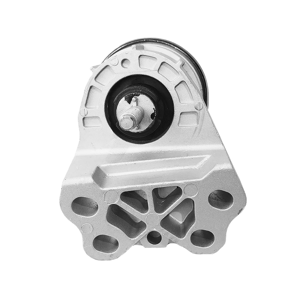 Soportes Star Soporte de Motor Derecho Ford Explorer V6 3.5 2013-2019