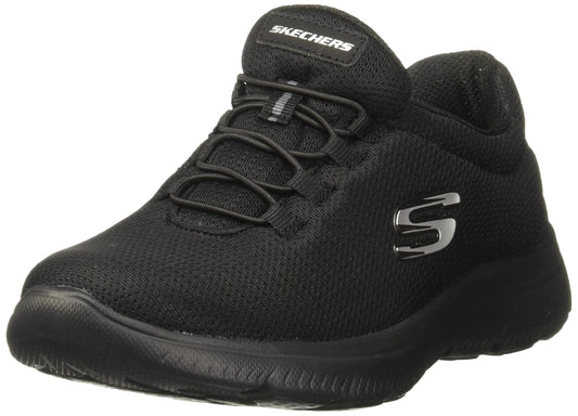 Skechers Zapatillas Zapatillas para Mujer
