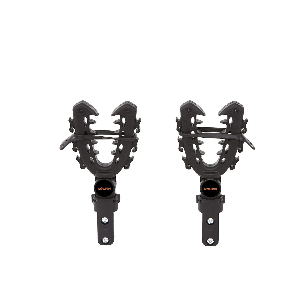 Kolpin Rhino Grip XL Rack/Handlebar Mount