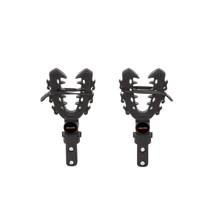 Kolpin Rhino Grip XL Rack/Handlebar Mount
