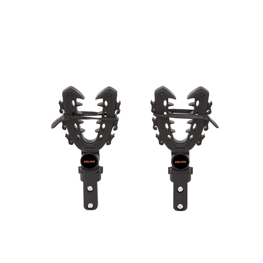Kolpin Rhino Grip XL Rack/Handlebar Mount