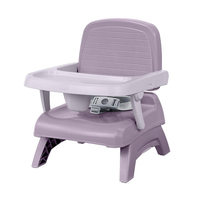 Chicco Bento Booster Asiento Elevador 3 en 1 para Bebé - Mochi.