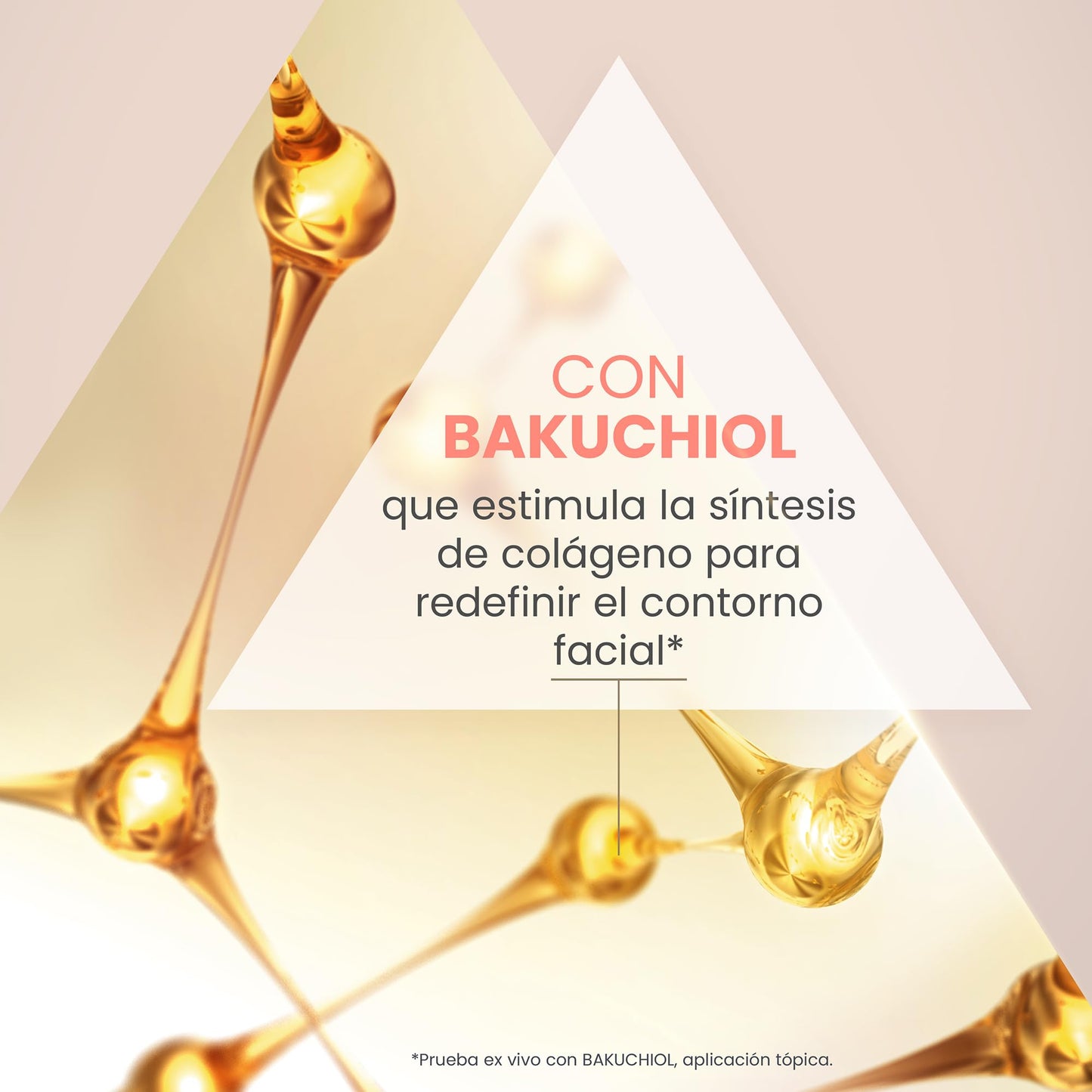 Avéne Dermabsolu, Sérum Facial con Bakuchiol, 30ml