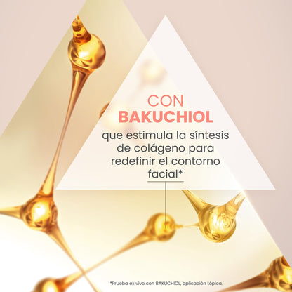 Avéne Dermabsolu, Sérum Facial con Bakuchiol, 30ml