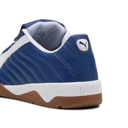 PUMA Tifosi Calcio