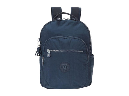 Kipling Seoul - Mochila pequeña para tablet para mujer