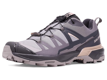 Salomon X Ultra 360 para Mujer