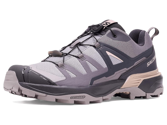 Salomon X Ultra 360 para Mujer