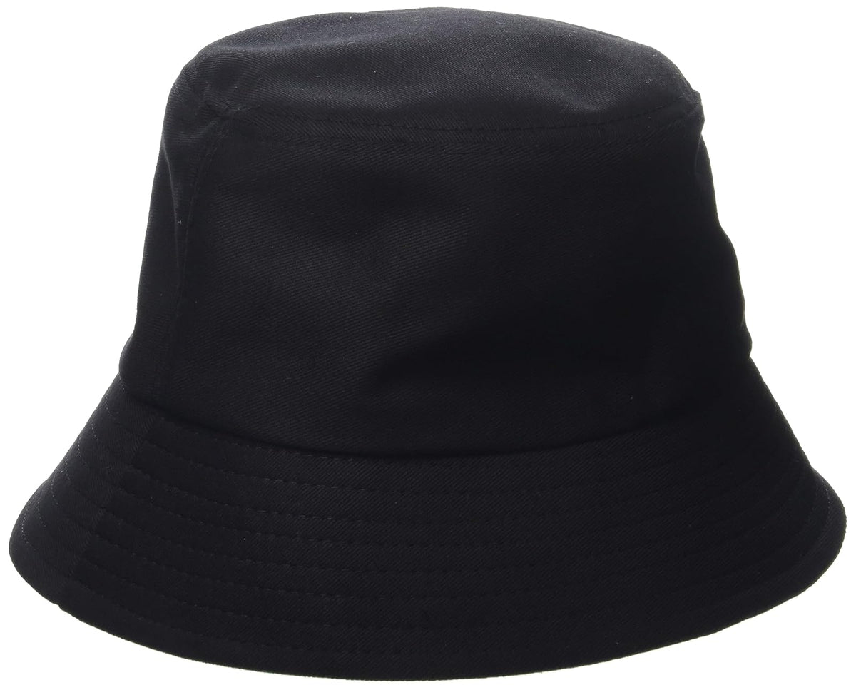 Fisi Cubeta Balaclava Mujer