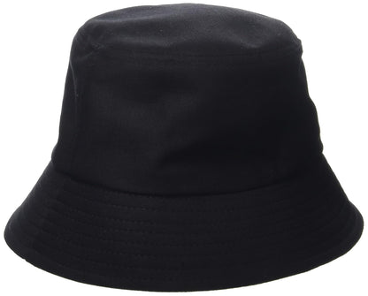 Fisi Cubeta Balaclava Mujer
