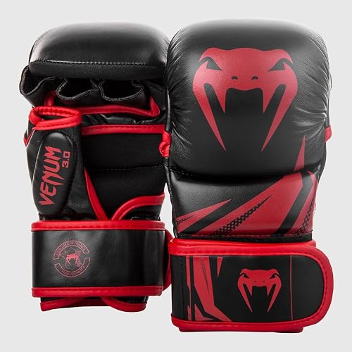 Venum Challenger 3.0 Guantes de Sparring