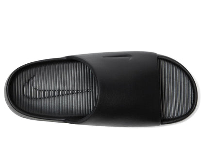 Nike SB W CALM SLIDE Slipper para mujer