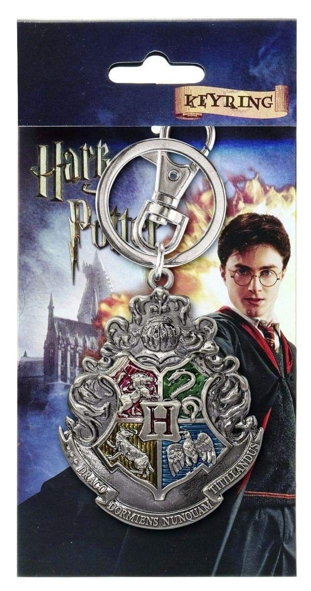 Harry Potter womens Modern