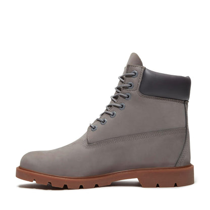 TIMBERLAND Botas impermeables Timberland Classic de 6 pulgadas para Hombre