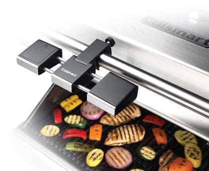Cuisinart CGL-330 Grilluminate - Luz LED para Parrilla