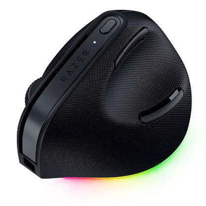 Razer Pro Click V2 Vertical