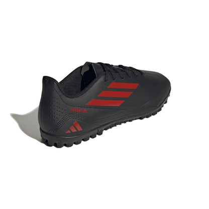 adidas Deportivo III TF Zapatillas para Unisex-Adulto