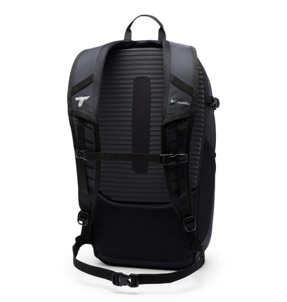 Columbia Triple Canyon 24l Mochila