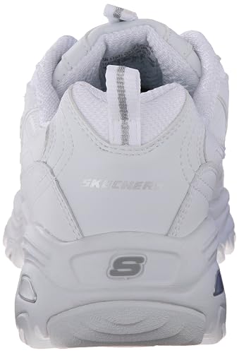 Skechers, Tenis para Hombre, - -, Varios, Varias Tallas | Zapatos para correr de carretera