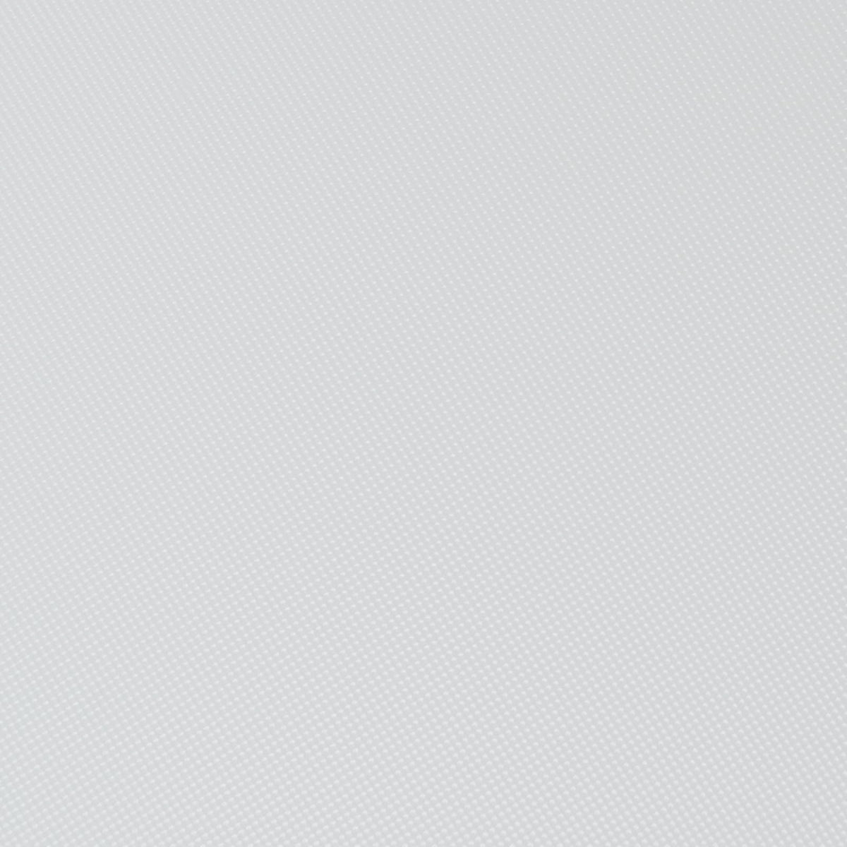 Winco CBWT-1824 tabla de cortar, 18 por 24 por 1/5.1 cm, color blanco | Apto para lavaplatos, resistente a las manchas, minimiza el embotamiento, aprobado por HACCP, ideal para embutidos