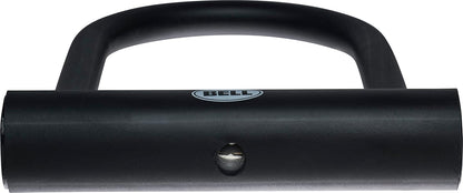 Bell Catalyst 200 Mini cerradura en U para bicicleta