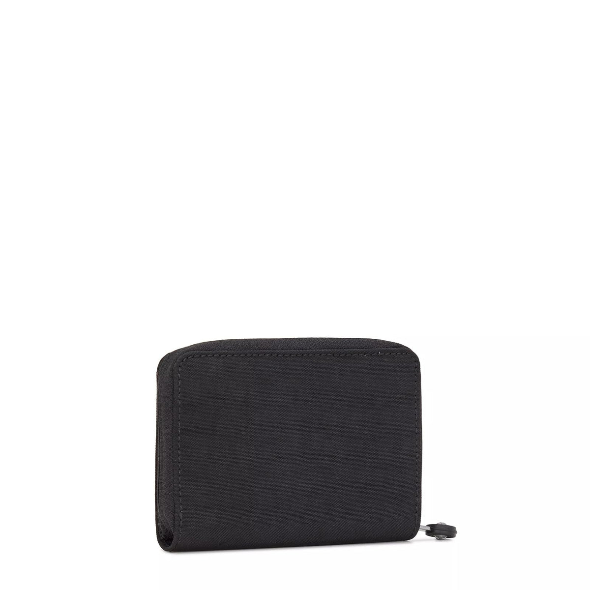 Kipling Cartera RFID Money Love para mujer