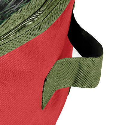 Whitmor 6129-5342 Wreath and Garland Bag, 30-Inch