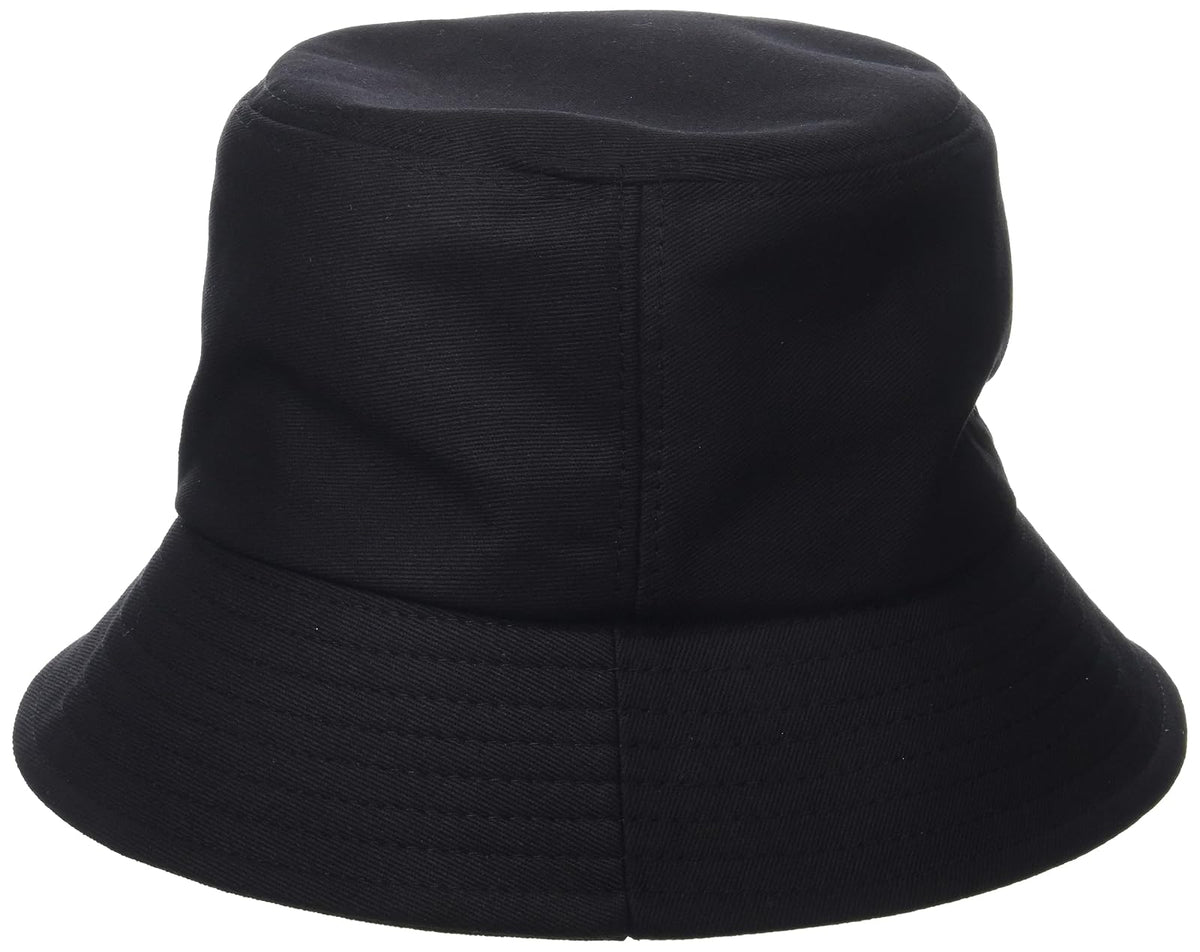 Fisi Cubeta Balaclava Mujer