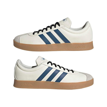 Adidas Tenis VL Court Base Casual Zapatillas para Hombre