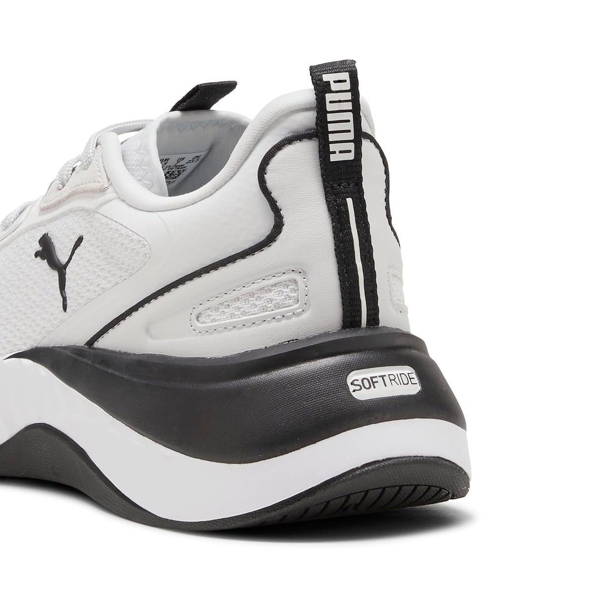 Puma Softride Sera Cross Training Shoes Zapatillas para Mujer