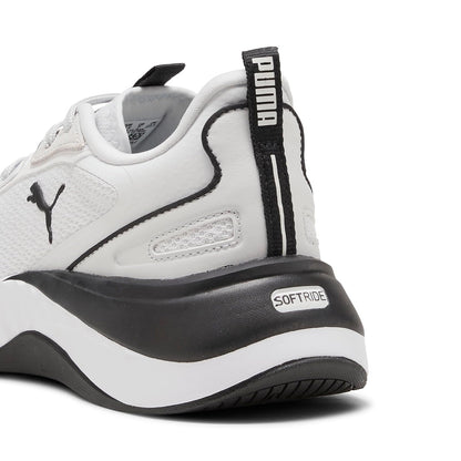 Puma Softride Sera Cross Training Shoes Zapatillas para Mujer